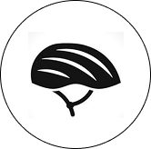Accesorios para bicicletas
