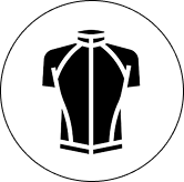 Imagen de indumentaria para ciclismo