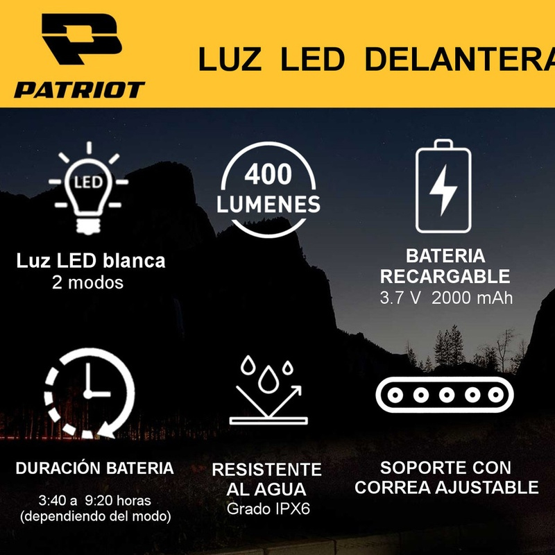 Producto